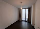 Resale - Chalet - Elche Pedanías - Peña las Águilas