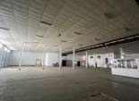 Long Term Rental - Nave industrial - Alicante - Llano del espartal