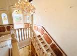 Resale - Chalet - Elche - La Galia-Bonavista