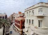 Resale - Piso - Elche - Centro