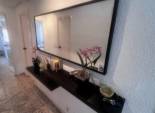 Resale - Apartamento - Santa Pola - Gran Playa