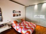 Resale - Chalet - Elche - Bonavista
