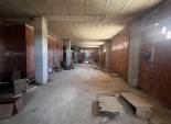 Long Term Rental - Local comercial - Elche - Zona Deportiva-Nuevo Altabix