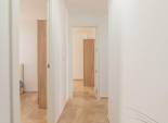 Resale - Piso - Elche - Altabix