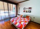 Resale - Chalet - Elche - Bonavista