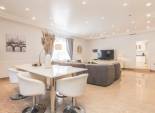 Reventa - Chalet - Elche Pedanías - Valverde