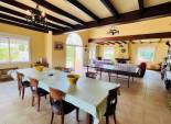 Reventa - Chalet - Elche Pedanías - Maitino-Perleta