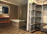 Resale - Penthouse - Elche - Center