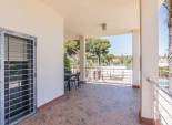 Resale - Villa de Lujo - Peña las aguilas - Peña de Las Águilas