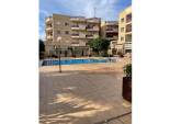 Resale - Apartamento - Orihuela Costa - Campoamor