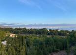 Resale - Chalet - Altea - Altea Hills