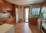 Resale - Chalet - Orihuela Costa - Punta Prima