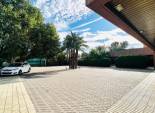 Resale - Chalet - Elche Pedanías - Matola