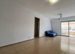 Resale - Piso - Santa Pola - Eroski