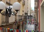 Resale - Edificio - Elche - Centro
