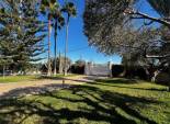 Resale - Chalet - Las bayas - Las Bayas-Asprillas