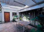 Resale - Chalet - Santa Pola - Santiago bernabeu