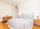 Resale - Villa de Lujo - Peña las aguilas - Peña de Las Águilas