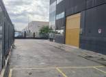 Long Term Rental - Nave industrial - San Vicente del Raspeig - Poligono Canastell