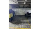 Long Term Rental - Piso - Elche - Center