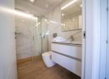 Resale - Villa - Algorfa - Comunidad valenciana