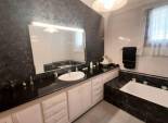 Resale - Chalet - Elche - La Galia-Bonavista