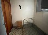 Resale - Edificio - Elche - Centro