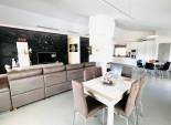 Long Term Rental - Chalet - Elche Pedanías - Matola