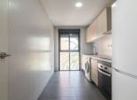 Resale - Piso - Elche - Altabix