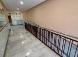 Short Term Rental - Apartamento - Torrevieja - Playa del Cura