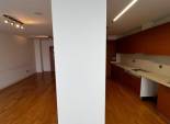 Resale - Piso - Elche - Centro
