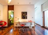 Resale - Villa - Elche - Bonavista