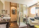 Resale - Villa - Elche Pedanías - xLas bayas