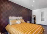 Resale - Penthouse - Elche - Campo de Fútbol
