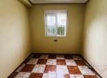 Resale - Townhouse - La marina - El pinet