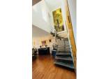 Resale - Penthouse - Elche - Centro