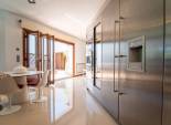 Resale - Villa - Elche - Bonavista
