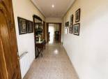 Resale - Chalet - Elche - La Galia-Bonavista