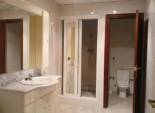 Long Term Rental - Nave industrial - Alicante - Pla de la vallonga