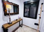 Resale - Piso - Elche - Centro