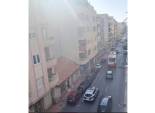 Herverkoop - Piso - Torrevieja - Centro