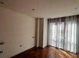 Resale - Piso - Elche - Asilo - Pisos Azules