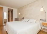Resale - Penthouse - Elche - Plaza Crevillente-Juzgados