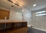 Resale - Piso - Elche - Centro