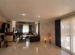 Resale - Chalet - Elche Pedanías - Valverde