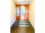 Resale - Piso - Elche - Centro