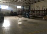 Resale - Nave industrial - Elche Pedanías - Poligono torrellano