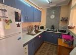 Resale - Casa Tipo Dúplex - Torrevieja - Los Frutales
