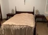 Resale - Chalet - Elche Pedanías - Alzabares