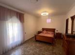 Resale - Chalet - Elche Pedanías - La Hoya-Daimes-El Derramador